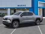 2026 Chevrolet Silverado EV Crew Cab AWD Pickup for sale #TT1405 - photo 1