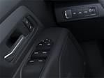 2026 Chevrolet Silverado EV Crew Cab AWD Pickup for sale #TT1405 - photo 22