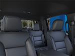 2026 Chevrolet Silverado EV Crew Cab AWD Pickup for sale #TT1405 - photo 24