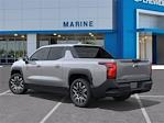 2026 Chevrolet Silverado EV Crew Cab AWD Pickup for sale #TT1405 - photo 2