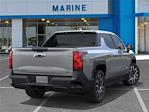 2026 Chevrolet Silverado EV Crew Cab AWD Pickup for sale #TT1405 - photo 4