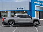 2026 Chevrolet Silverado EV Crew Cab AWD Pickup for sale #TT1405 - photo 5