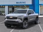 2026 Chevrolet Silverado EV Crew Cab AWD Pickup for sale #TT1405 - photo 6