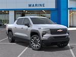 2026 Chevrolet Silverado EV Crew Cab AWD Pickup for sale #TT1405 - photo 7