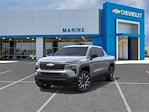 2026 Chevrolet Silverado EV Crew Cab AWD Pickup for sale #TT1405 - photo 8
