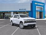 2026 Chevrolet Suburban 4WD SUV for sale #TT1406 - photo 3