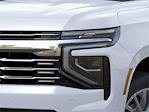 2026 Chevrolet Suburban 4WD SUV for sale #TT1406 - photo 10