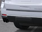 2026 Chevrolet Suburban 4WD SUV for sale #TT1406 - photo 14