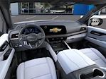 2026 Chevrolet Suburban 4WD SUV for sale #TT1406 - photo 15