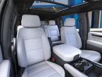 2026 Chevrolet Suburban 4WD SUV for sale #TT1406 - photo 16