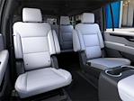 2026 Chevrolet Suburban 4WD SUV for sale #TT1406 - photo 17