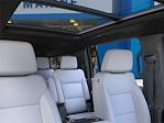 2026 Chevrolet Suburban 4WD SUV for sale #TT1406 - photo 24