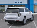 2026 Chevrolet Suburban 4WD SUV for sale #TT1406 - photo 4