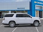 2026 Chevrolet Suburban 4WD SUV for sale #TT1406 - photo 5