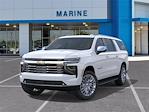 2026 Chevrolet Suburban 4WD SUV for sale #TT1406 - photo 6