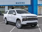 2026 Chevrolet Suburban 4WD SUV for sale #TT1406 - photo 7