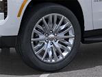 2026 Chevrolet Suburban 4WD SUV for sale #TT1406 - photo 9