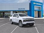 2026 Chevrolet Suburban 4WD SUV for sale #TT1407 - photo 3