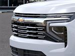 2026 Chevrolet Suburban 4WD SUV for sale #TT1407 - photo 13