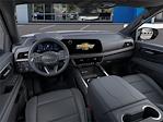 2026 Chevrolet Suburban 4WD SUV for sale #TT1407 - photo 15