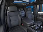 2026 Chevrolet Suburban 4WD SUV for sale #TT1407 - photo 16
