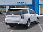 2026 Chevrolet Suburban 4WD SUV for sale #TT1407 - photo 4