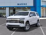 2026 Chevrolet Suburban 4WD SUV for sale #TT1407 - photo 6