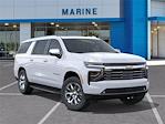 2026 Chevrolet Suburban 4WD SUV for sale #TT1407 - photo 7