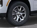 2026 Chevrolet Suburban 4WD SUV for sale #TT1407 - photo 9