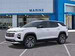 2026 Chevrolet Equinox FWD SUV for sale #TT1409 - photo 1