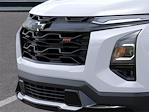 2026 Chevrolet Equinox FWD SUV for sale #TT1410 - photo 13