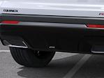 2026 Chevrolet Equinox FWD SUV for sale #TT1410 - photo 14