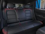2026 Chevrolet Equinox FWD SUV for sale #TT1410 - photo 17