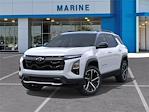 2026 Chevrolet Equinox FWD SUV for sale #TT1410 - photo 6