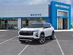 2026 Chevrolet Equinox FWD SUV for sale #TT1410 - photo 8