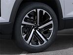 2026 Chevrolet Equinox FWD SUV for sale #TT1410 - photo 9