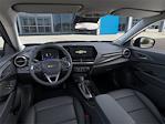 2026 Chevrolet Trax FWD SUV for sale #TT1415 - photo 15