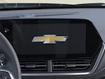 2026 Chevrolet Trax FWD SUV for sale #TT1415 - photo 20