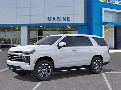 2026 Chevrolet Tahoe RWD SUV for sale #TT1418 - photo 1