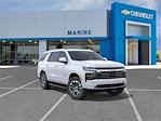 2026 Chevrolet Tahoe RWD SUV for sale #TT1418 - photo 3