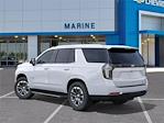 2026 Chevrolet Tahoe RWD SUV for sale #TT1418 - photo 2