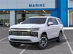 2026 Chevrolet Tahoe RWD SUV for sale #TT1418 - photo 6