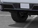 2026 Chevrolet Silverado 2500 Crew Cab 4WD Pickup for sale #TT1420 - photo 14