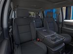 2026 Chevrolet Silverado 1500 Crew Cab 4WD Pickup for sale #TT1421 - photo 16