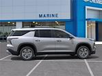 New 2026 Chevrolet Traverse LT SUV for sale #TT1422 - photo 5