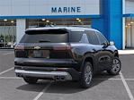 New 2026 Chevrolet Traverse LT for sale #TT1423 - photo 4