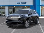 New 2026 Chevrolet Traverse LT for sale #TT1423 - photo 6