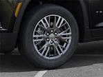 New 2026 Chevrolet Traverse LT for sale #TT1423 - photo 9