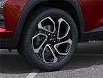 New 2026 Chevrolet Trax 2RS SUV for sale #TT1427 - photo 9