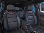 2026 Chevrolet Trax FWD SUV for sale #TT1428 - photo 16